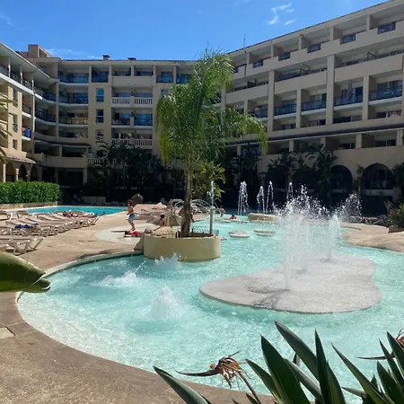 Apparemment Proche De La Apartment Cannes