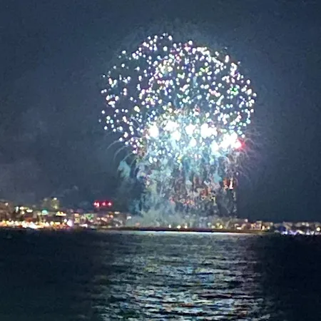 Apparemment Proche De La Apartment *