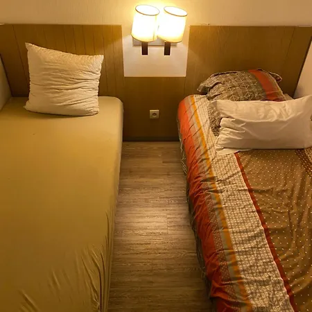 Apparemment Proche De La Cannes