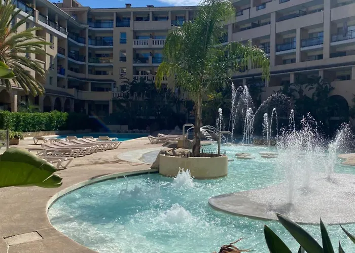 Apartman Apparemment Proche De La Cannes