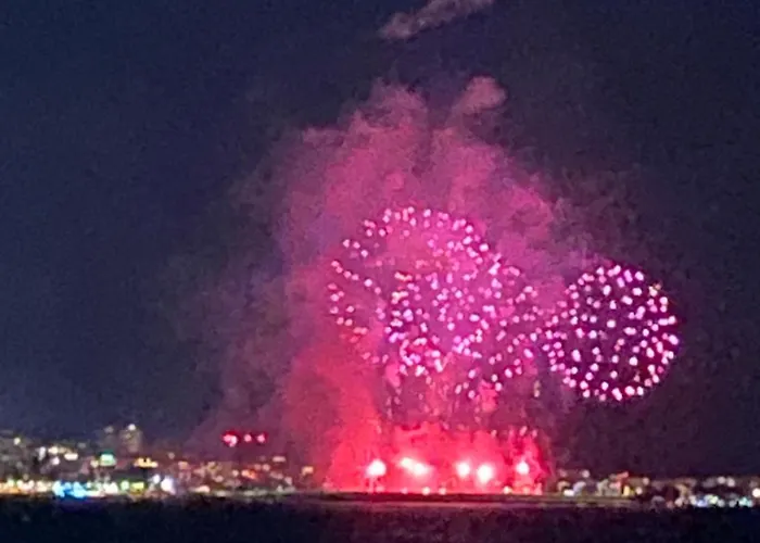 Apartmán Apparemment Proche De La Cannes