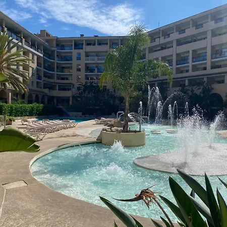Apartamento Apparemment Proche De La Cannes