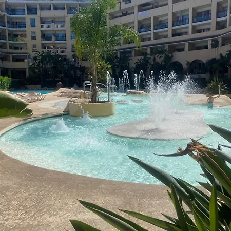 Apparemment Proche De La Apartman *