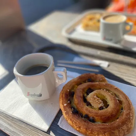 Apparemment Proche De La Apartman Cannes