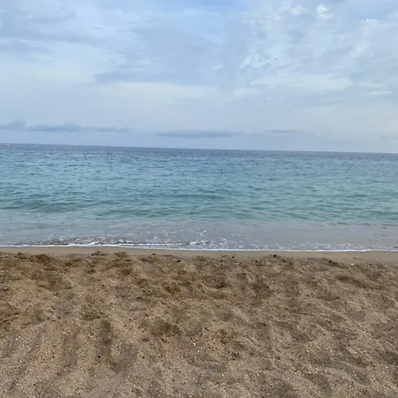 Apparemment Proche De La Apartamento Cannes