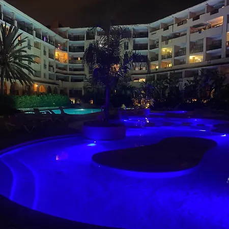 Apartman Apparemment Proche De La