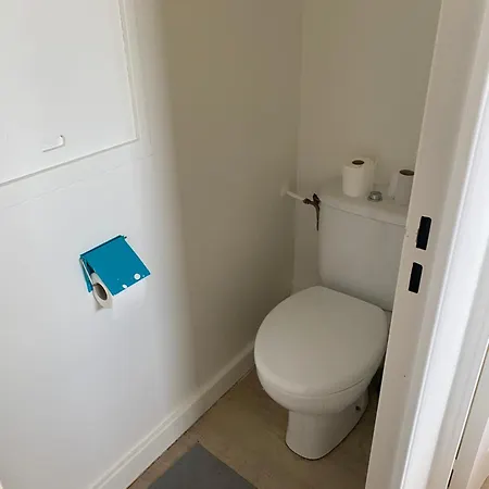 Apparemment Proche De La Apartamento Cannes