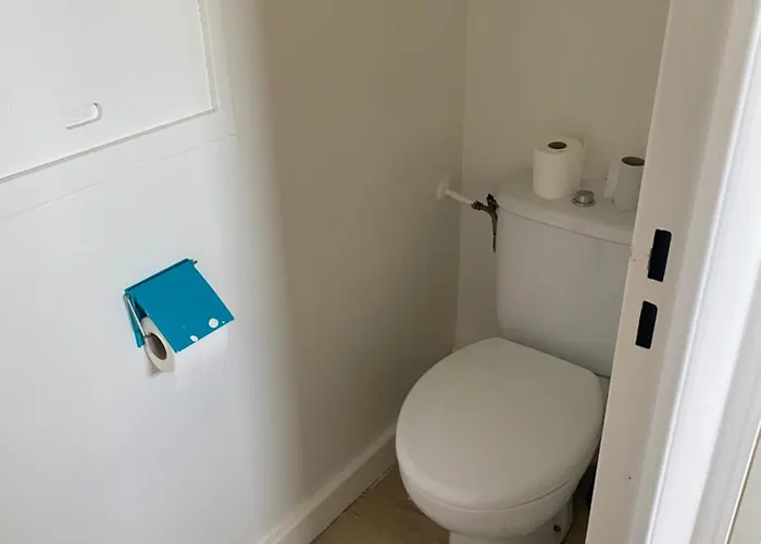 Apparemment Proche De La Daire Cannes